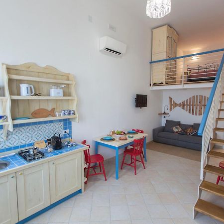 Vietri Raito Home Costa D'Amalfi מראה חיצוני תמונה