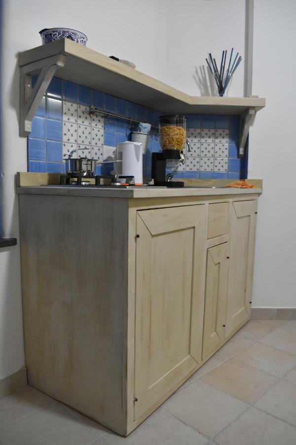 Vietri Raito Home Costa D'Amalfi מראה חיצוני תמונה