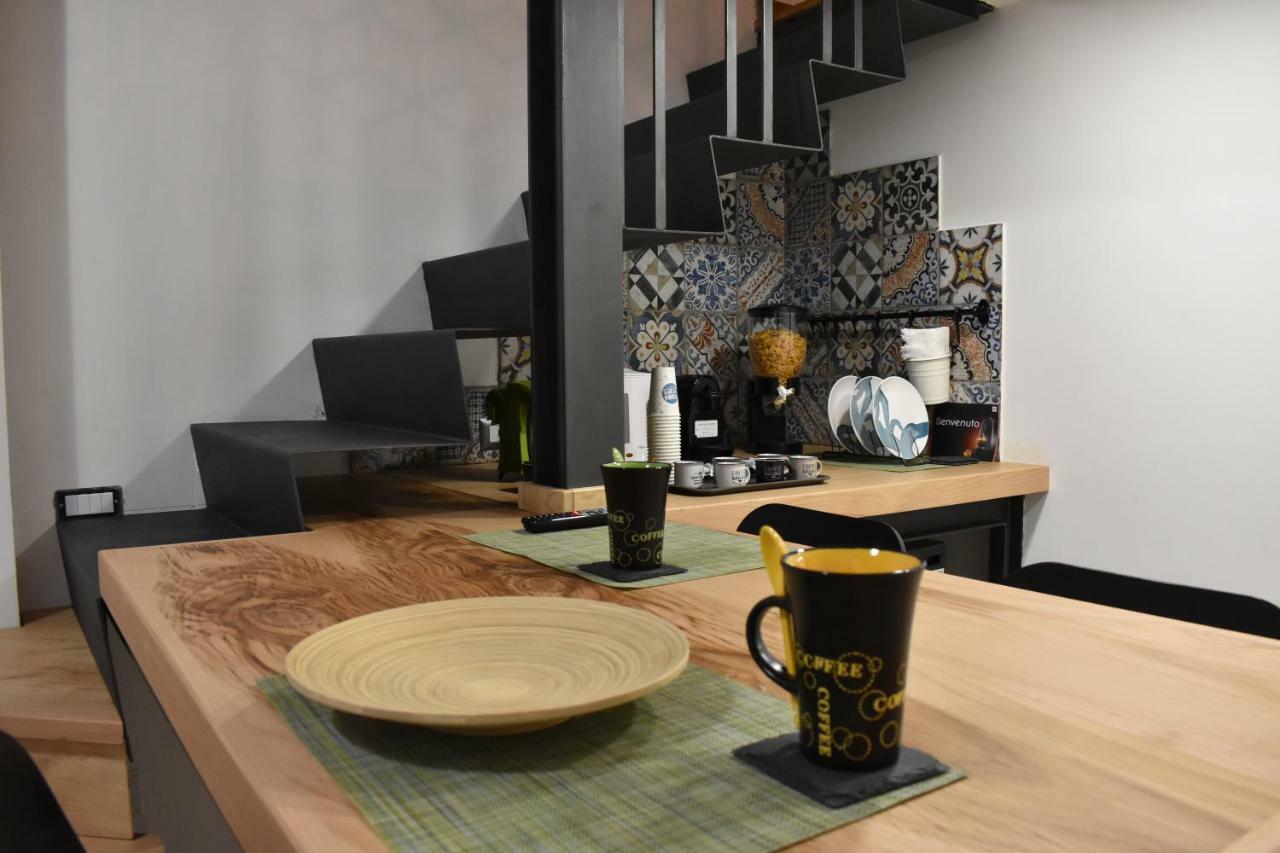 Vietri Raito Home Costa D'Amalfi מראה חיצוני תמונה