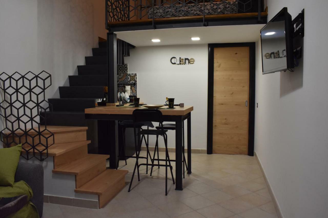 Vietri Raito Home Costa D'Amalfi מראה חיצוני תמונה