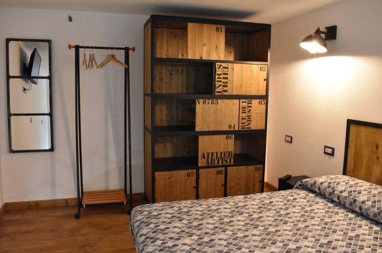 Vietri Raito Home Costa D'Amalfi מראה חיצוני תמונה