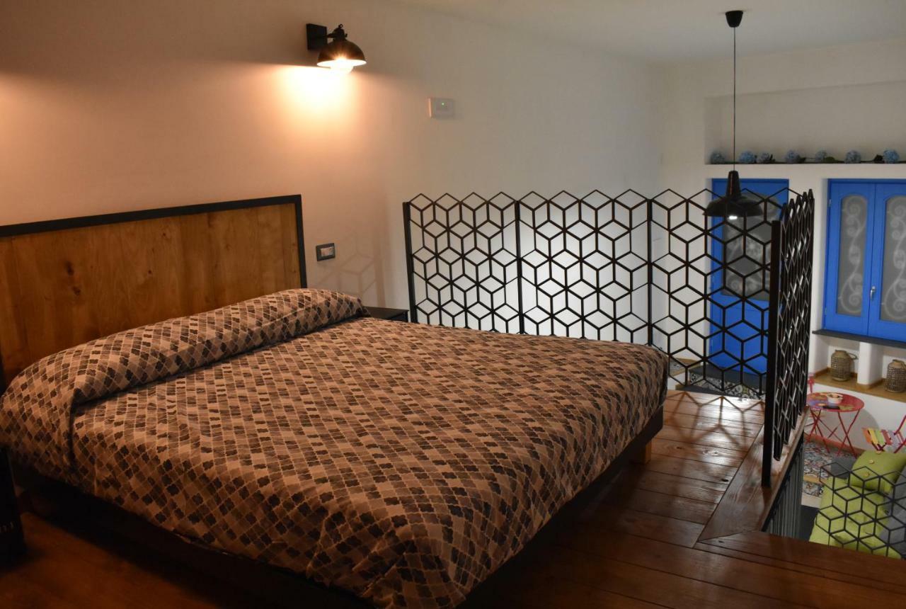 Vietri Raito Home Costa D'Amalfi מראה חיצוני תמונה
