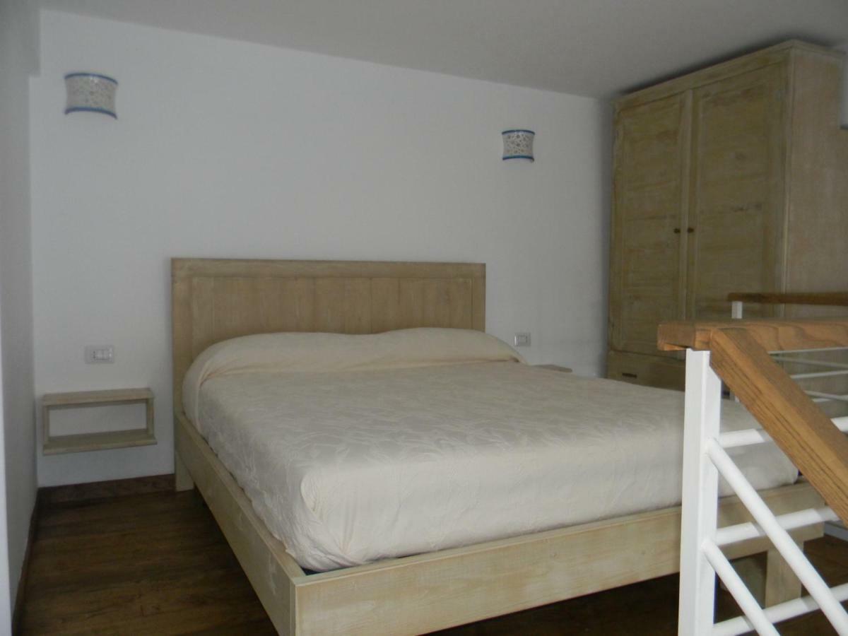 Vietri Raito Home Costa D'Amalfi מראה חיצוני תמונה