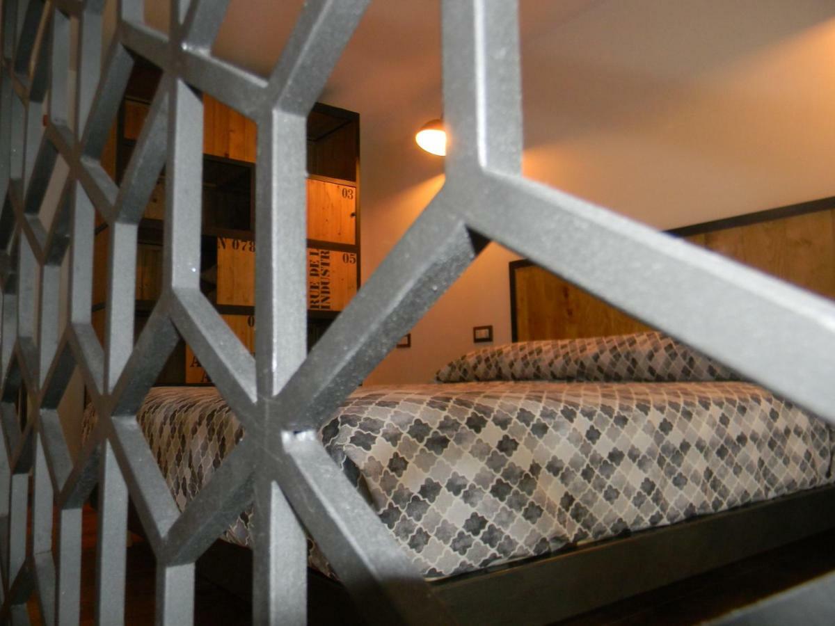 Vietri Raito Home Costa D'Amalfi מראה חיצוני תמונה