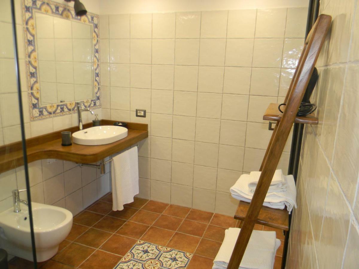 Vietri Raito Home Costa D'Amalfi מראה חיצוני תמונה