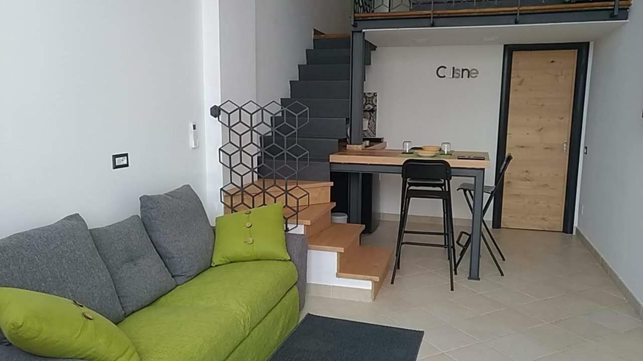 Vietri Raito Home Costa D'Amalfi מראה חיצוני תמונה